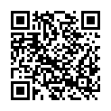 QR code zu Aussichtspunkt 78338