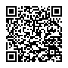 QR code zu  Aussichtspunkt Bsangtenfluh