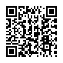 QR code zu  Aussichtspunkt Burg