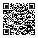 QR code zu  Aussichtspunkt Belvedere