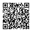 QR code zu  Aussichtspunkt Table de Lecture du Paysage