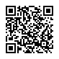 QR code zu Aussichtspunkt 78344