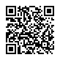 QR code zu  Aussichtspunkt 78345