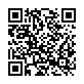 QR code zu Aussichtspunkt 78346