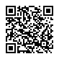 QR code zu Aussichtspunkt 78350