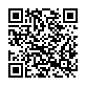 QR code zu  Aussichtspunkt 78352