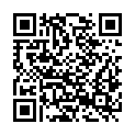 QR code zu  Aussichtspunkt 78353