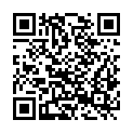 QR code zu  Aussichtspunkt 78354