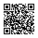 QR code zu Aussichtspunkt 78356