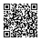QR code zu Aussichtspunkt St. Wolfgang Blick