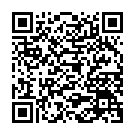 QR code zu Aussichtspunkt Belvédère de la Dame Blanche