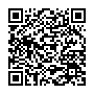 QR code zu Aussichtspunkt Belvédère de la Grande Molière