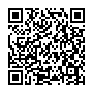 QR code zu  Aussichtspunkt Belvédère La Racine