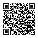 QR code zu Beobachtungspavillon Plessenteich