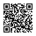 QR code zu  Aussichtspunkt 78362