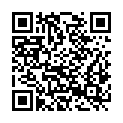 QR code zu Aussichtspunkt 78363