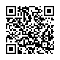 QR code zu  Aussichtspunkt 78364