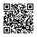 QR code zu Aussichtspunkt 78365