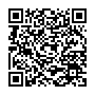 QR code zu Aussichtspunkt Belvédère des Vieilles Femelles