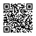 QR code zu  Aussichtspunkt 78368