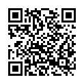 QR code zu  Aussichtspunkt 78369