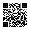 QR code zu  Aussichtspunkt 78371