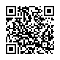 QR code zu  Aussichtspunkt 78372