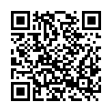 QR code zu  Aussichtspunkt 78373