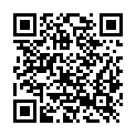 QR code zu Aussichtspunkt Rotturm