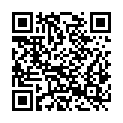 QR code zu Aussichtspunkt 78376