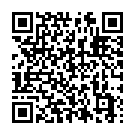 QR code zu  Aussichtspunkt Steinwandl