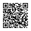 QR code zu Aussichtspunkt 78378