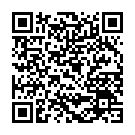 QR code zu  Aussichtspunkt Marienstein