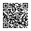 QR code zu  Aussichtspunkt 78384