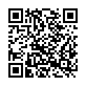 QR code zu  Aussichtspunkt 78387