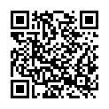 QR code zu  Aussichtspunkt 78388