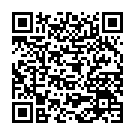 QR code zu  Aussichtspunkt Belvédère