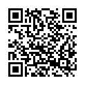 QR code zu Aussichtspunkt 78390