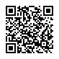 QR code zu  Aussichtspunkt 78391