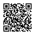 QR code zu  Aussichtspunkt 78392