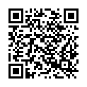 QR code zu  Talblick