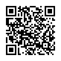 QR code zu  Aussichtspunkt 78396