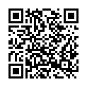 QR code zu Aussichtspunkt 78397