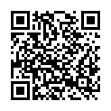QR code zu Aussichtspunkt 78398