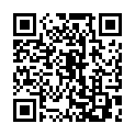 QR code zu  Aussichtspunkt 78400