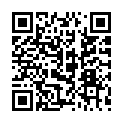 QR code zu  Aussichtspunkt 78401