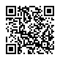 QR code zu Aussichtspunkt 78402