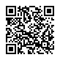 QR code zu Aussichtspunkt 78403