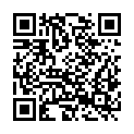 QR code zu  Aussichtspunkt 78406