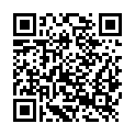 QR code zu Aussichtspunkt Pasquè